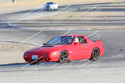 media/Aug-27-2022-Speed SF (Sat) [[455951474b]]/Red/Offramp/